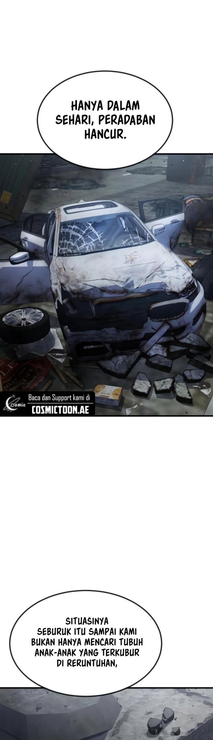 Rust Chapter 36 Gambar 22