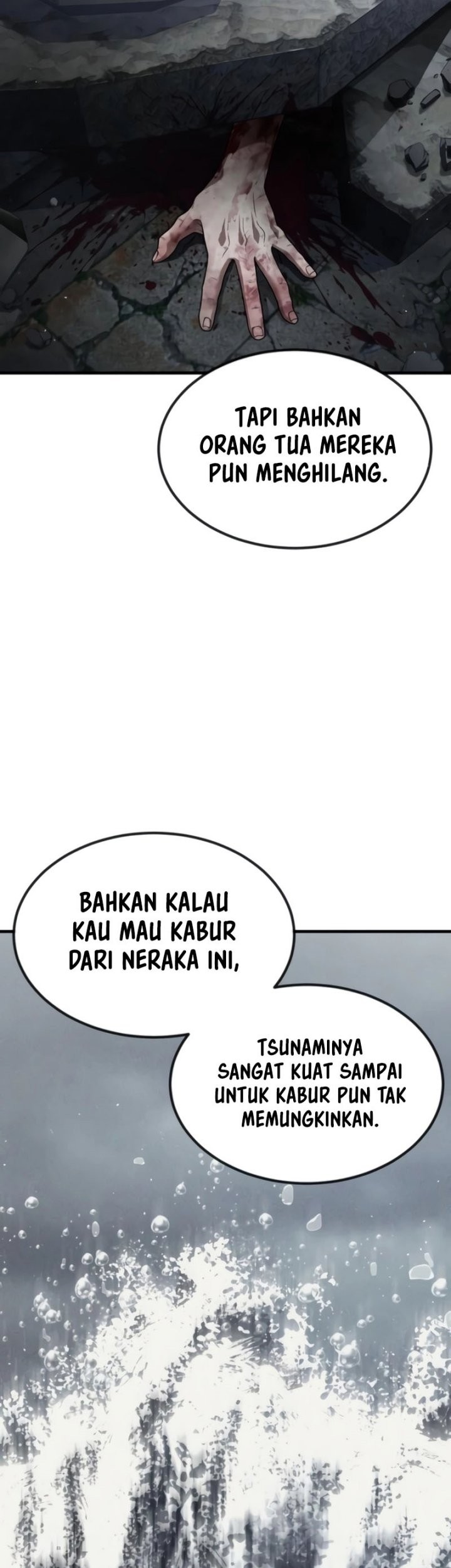 Rust Chapter 36 Gambar 23