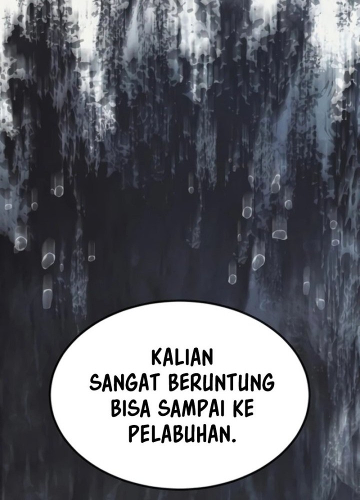 Rust Chapter 36 Gambar 24