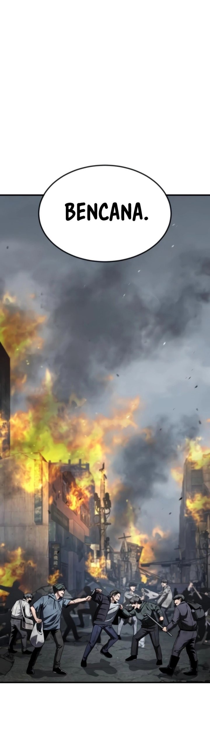 Rust Chapter 36 Gambar 21