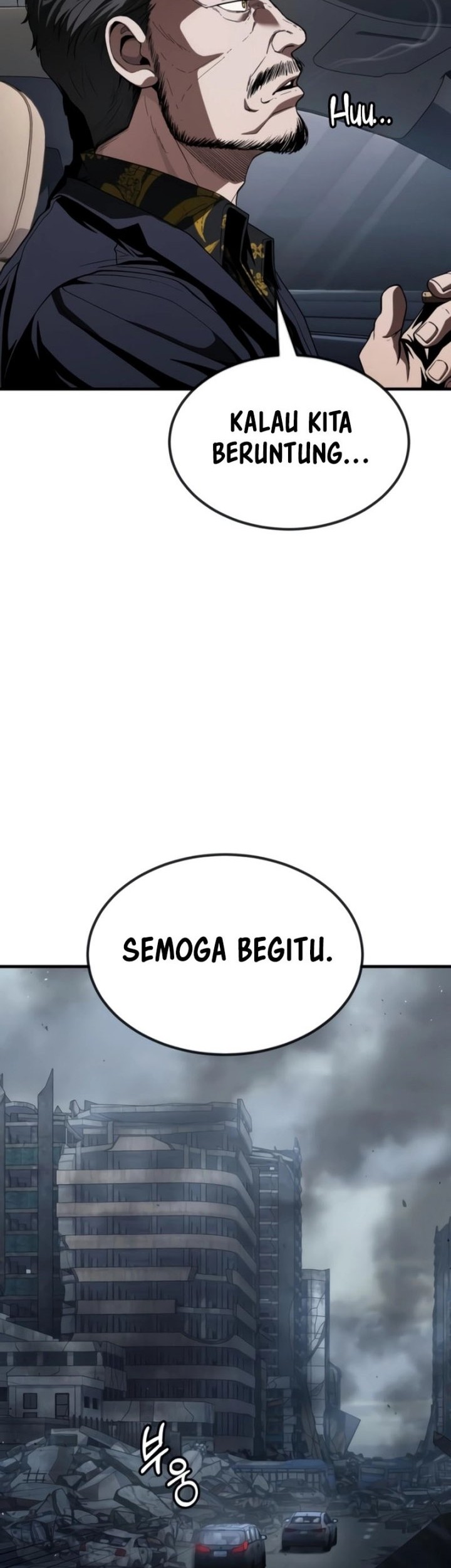Rust Chapter 36 Gambar 28