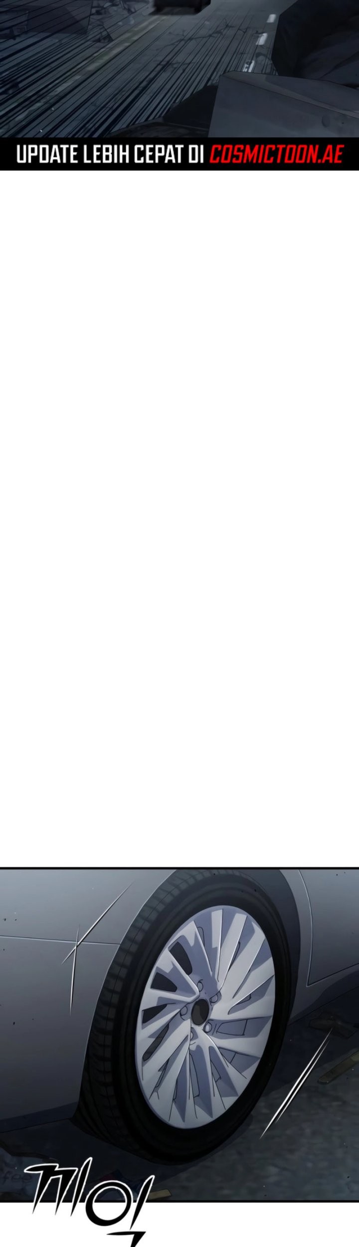 Rust Chapter 36 Gambar 29