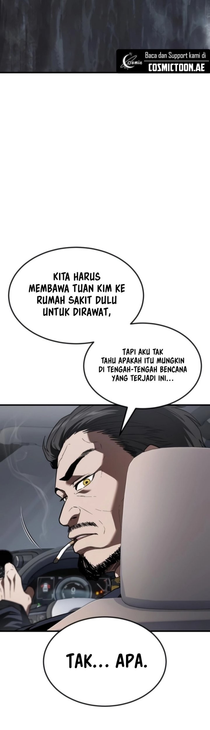 Rust Chapter 36 Gambar 25
