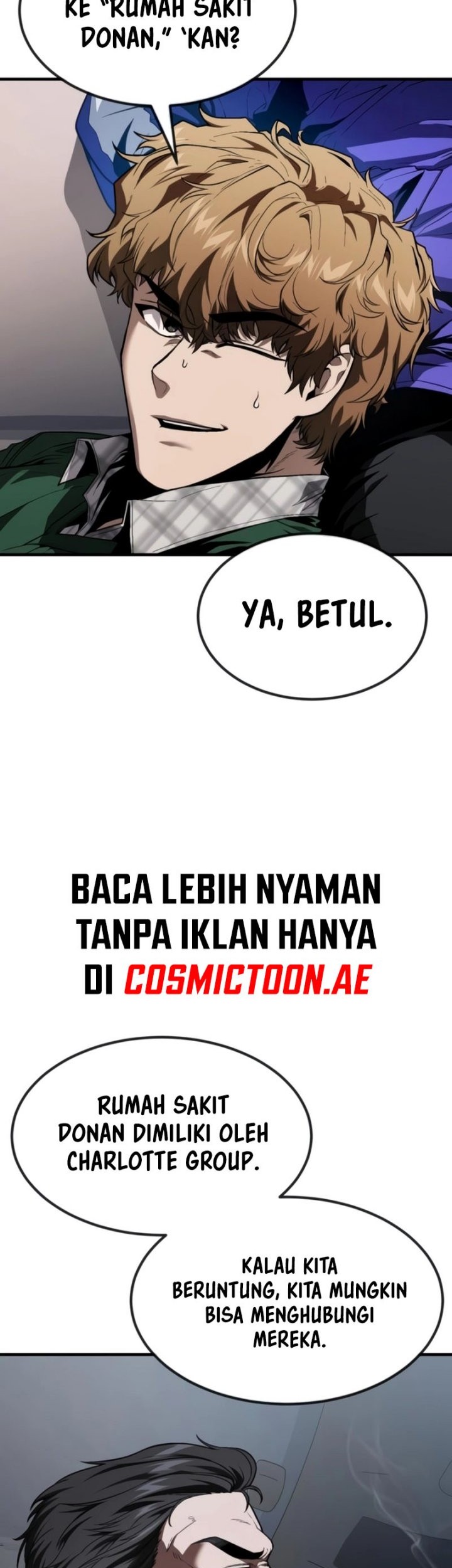 Rust Chapter 36 Gambar 27