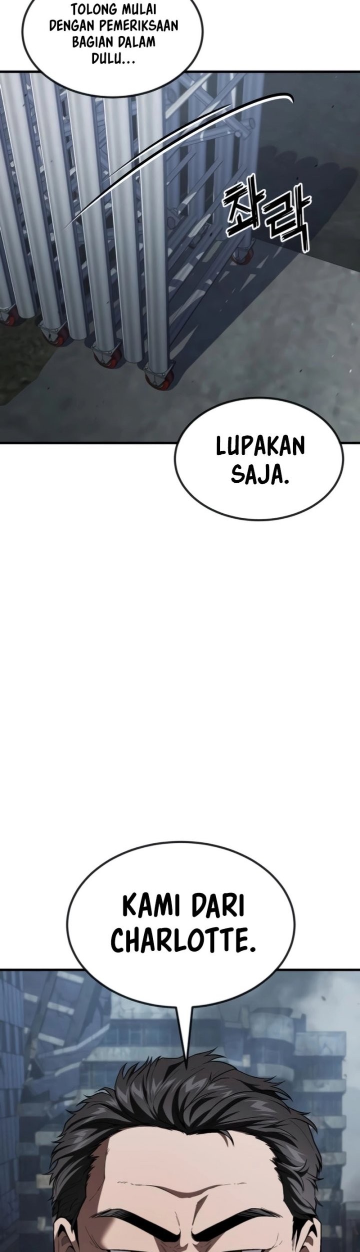 Rust Chapter 36 Gambar 35