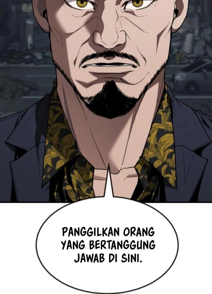 Rust Chapter 36 Gambar 36