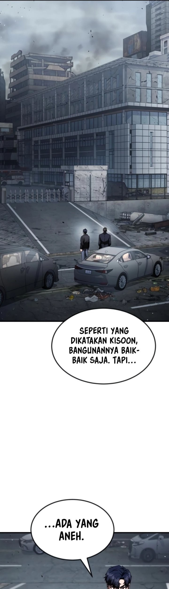 Rust Chapter 36 Gambar 31