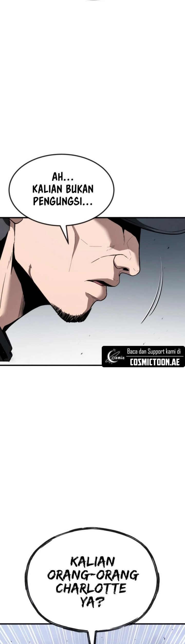 Rust Chapter 36 Gambar 37