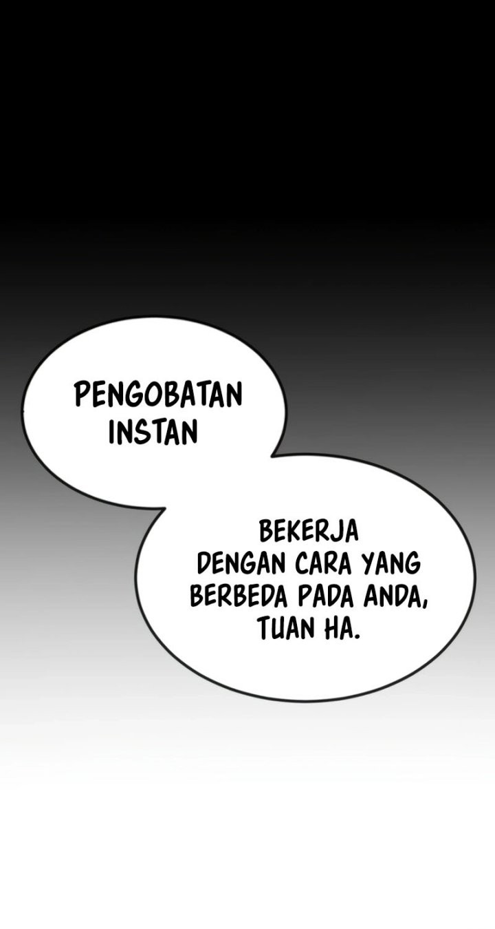 Rust Chapter 36 Gambar 47