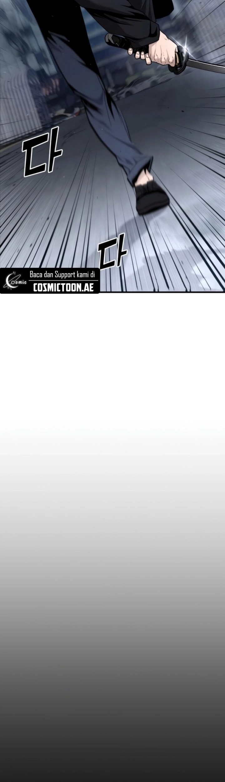 Rust Chapter 36 Gambar 44