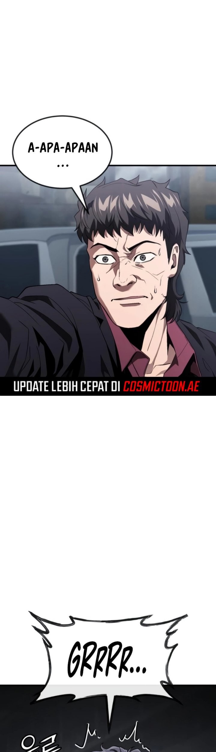 Rust Chapter 36 Gambar 66