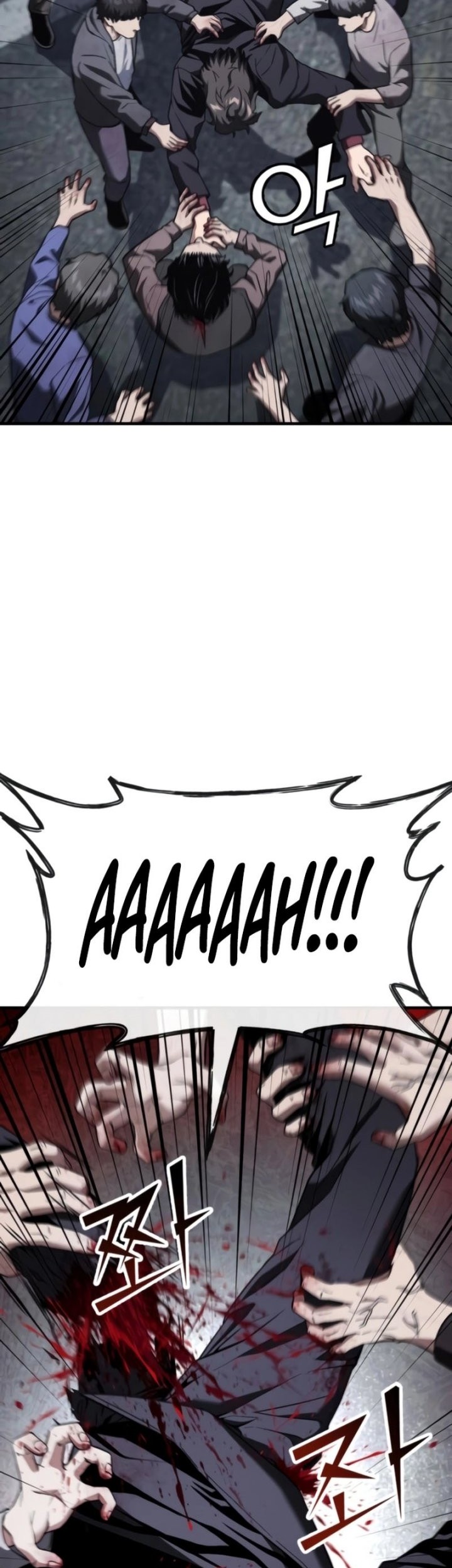 Rust Chapter 36 Gambar 68