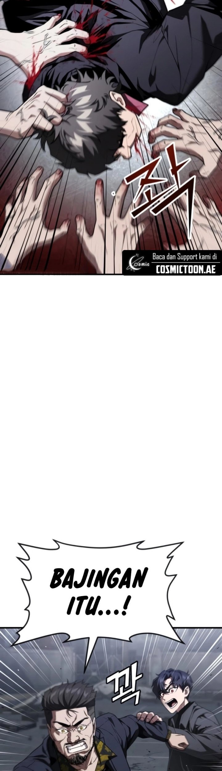 Rust Chapter 36 Gambar 69