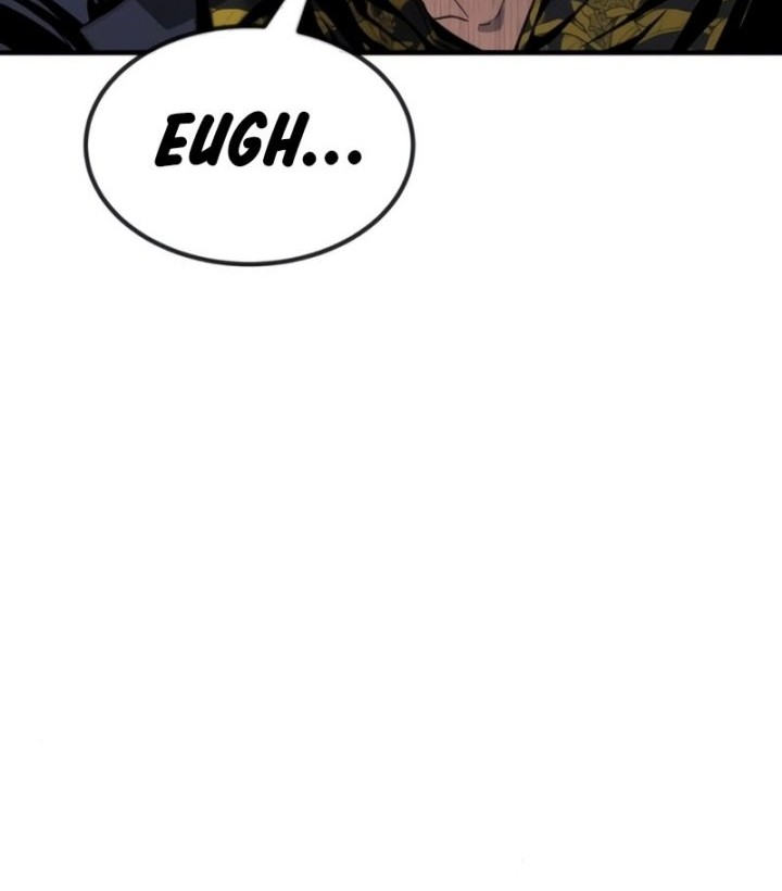 Rust Chapter 36 Gambar 71