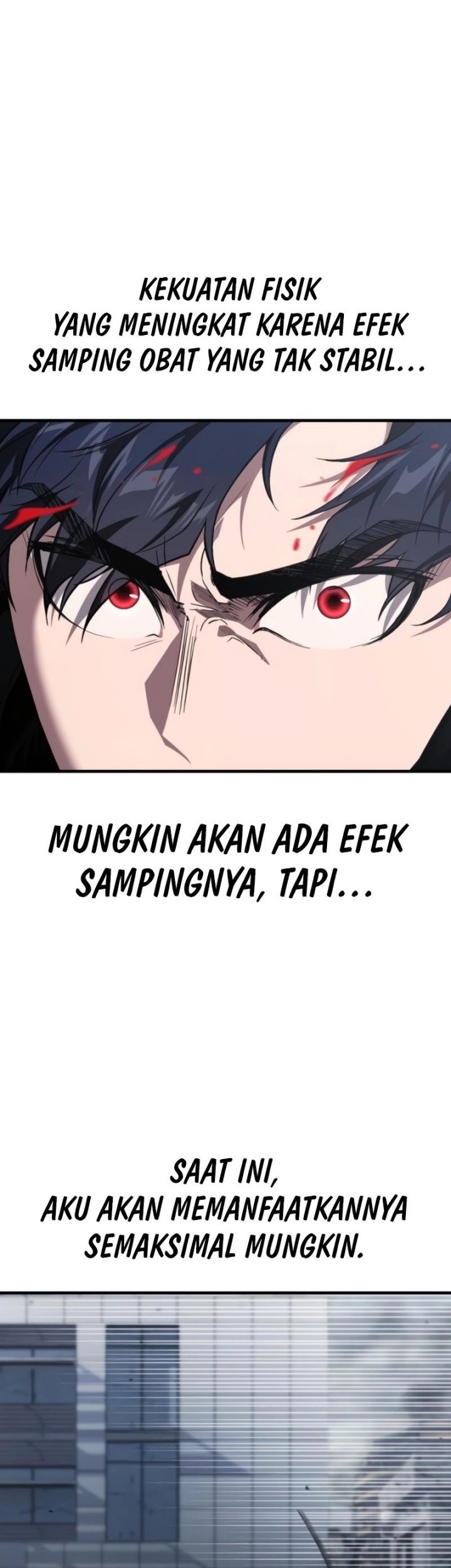 Rust Chapter 36 Gambar 49