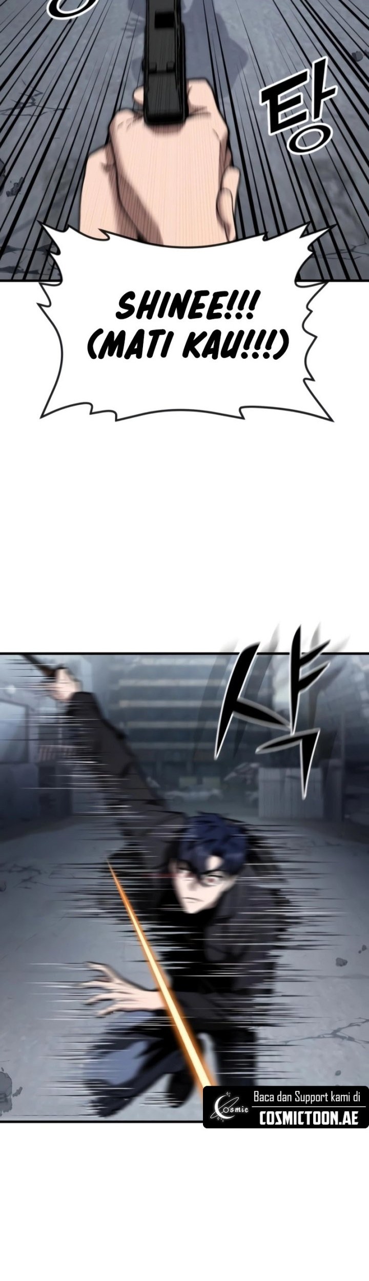 Rust Chapter 36 Gambar 51