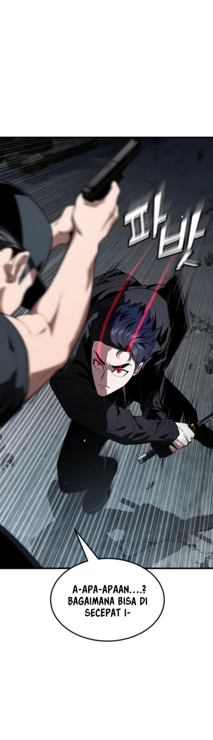 Rust Chapter 36 Gambar 52