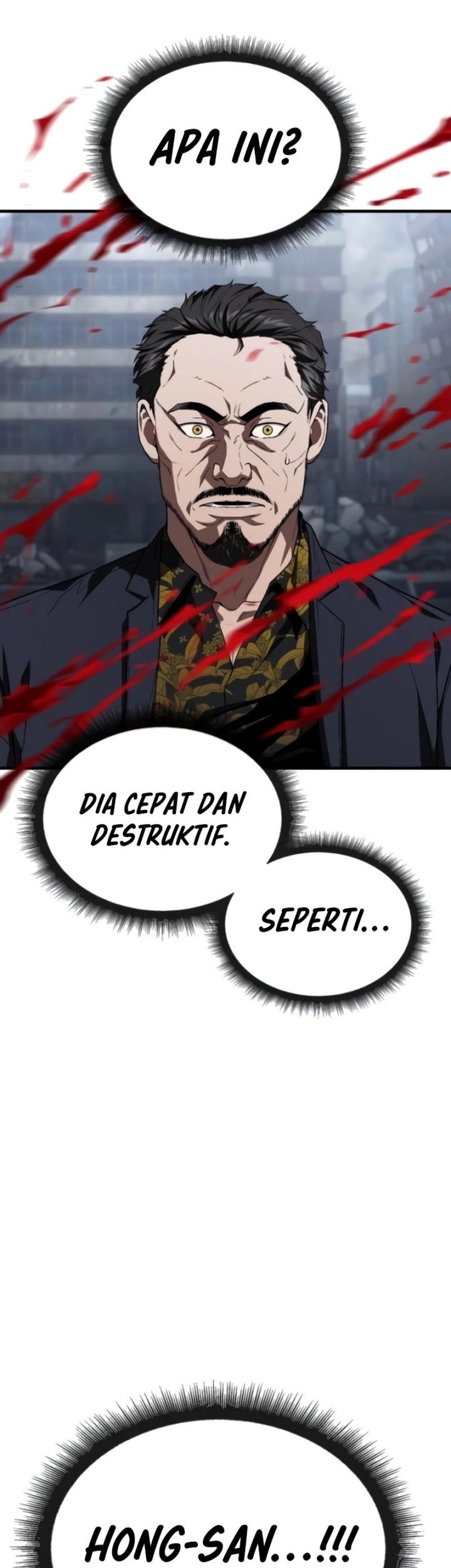 Rust Chapter 36 Gambar 55