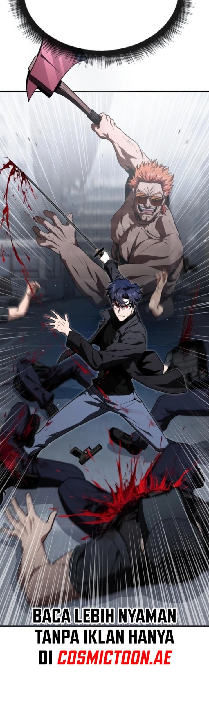 Rust Chapter 36 Gambar 56