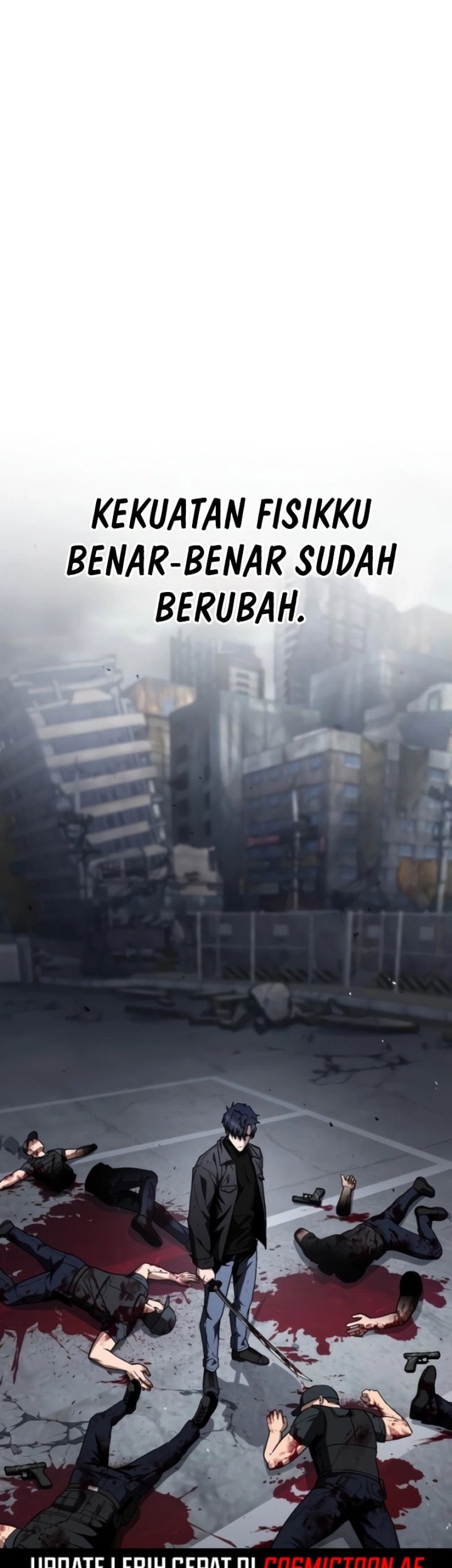 Rust Chapter 36 Gambar 57