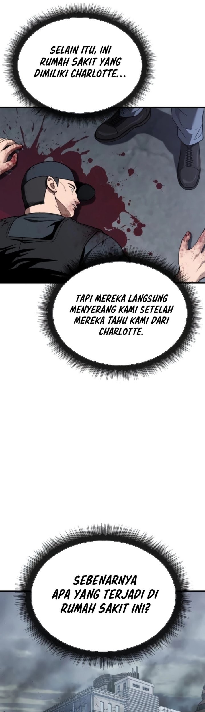 Rust Chapter 36 Gambar 60