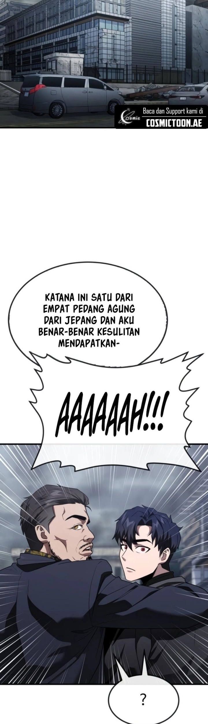 Rust Chapter 36 Gambar 61