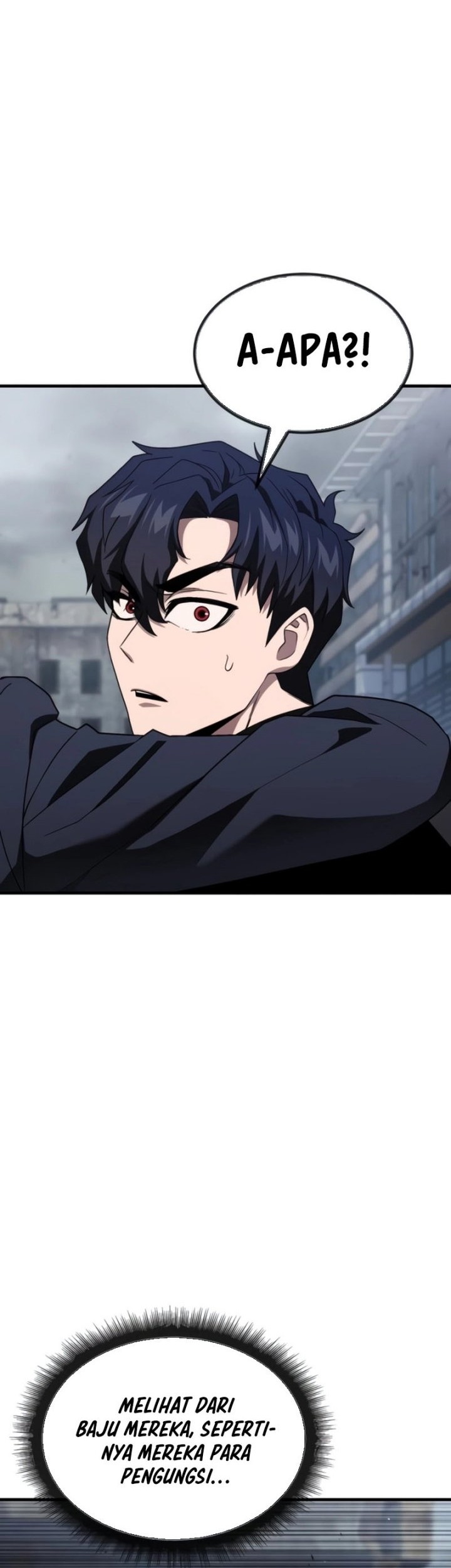 Rust Chapter 36 Gambar 63