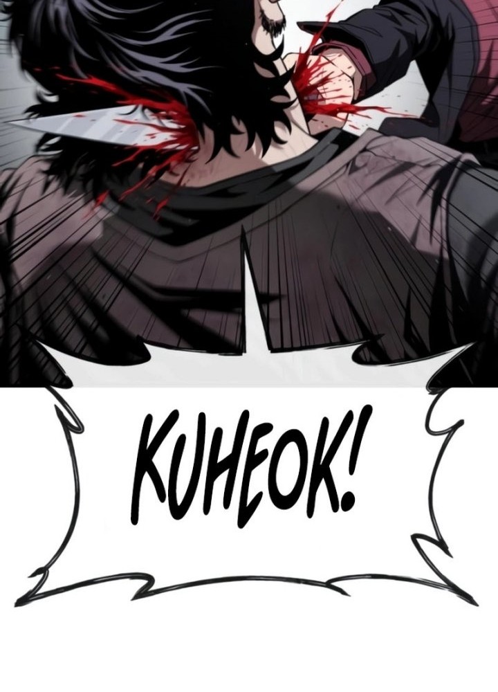 Rust Chapter 36 Gambar 65