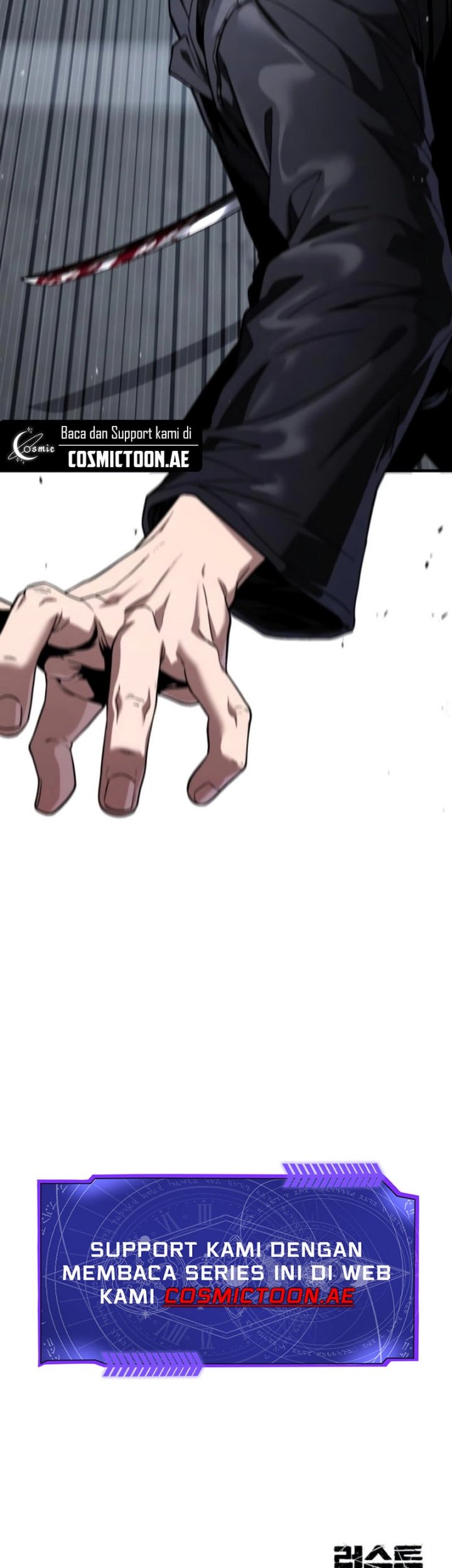 Rust Chapter 36 Gambar 73