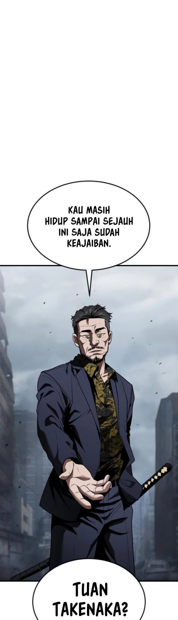 Rust Chapter 36 Gambar 5