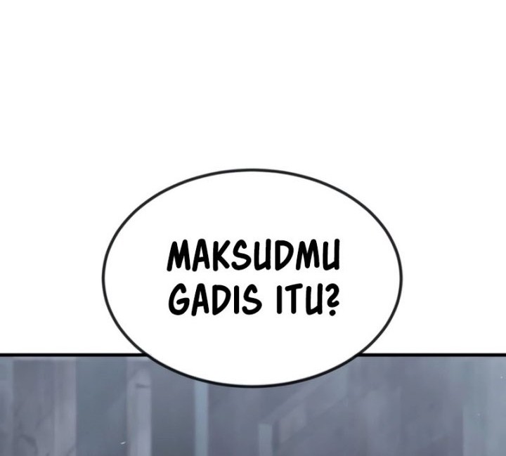 Rust Chapter 36 Gambar 7