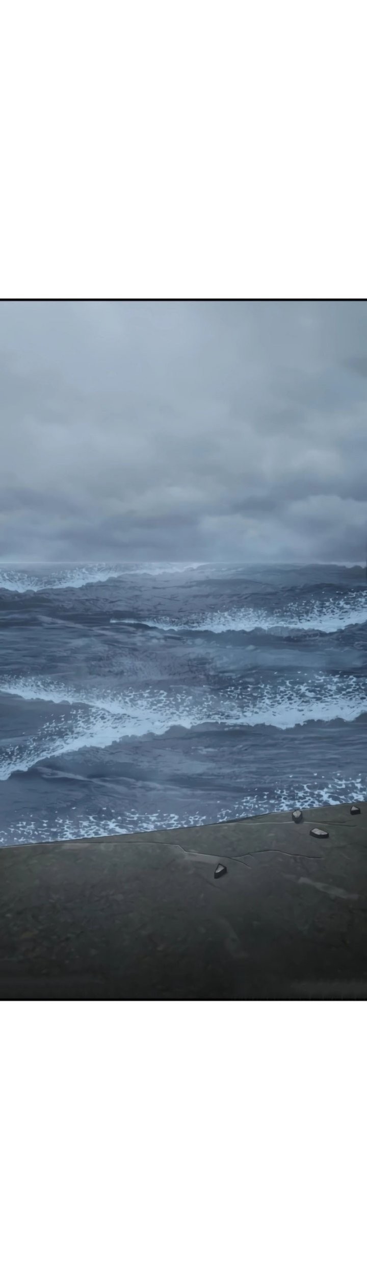 Manhwa Rust Chapter 36 gambar nomor 2