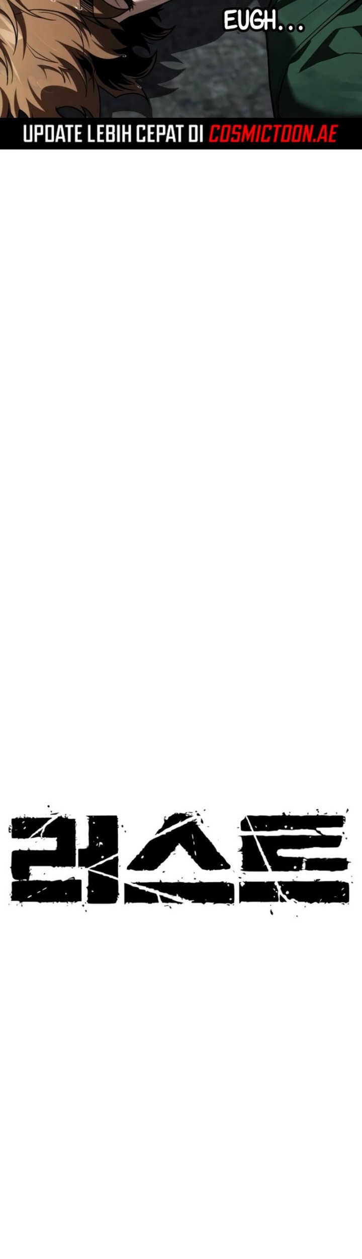 Rust Chapter 36 Gambar 11