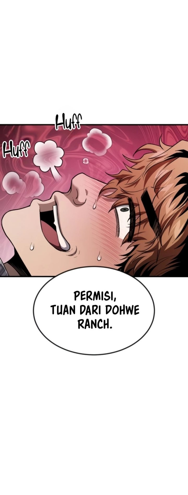 Rust Chapter 36 Gambar 12