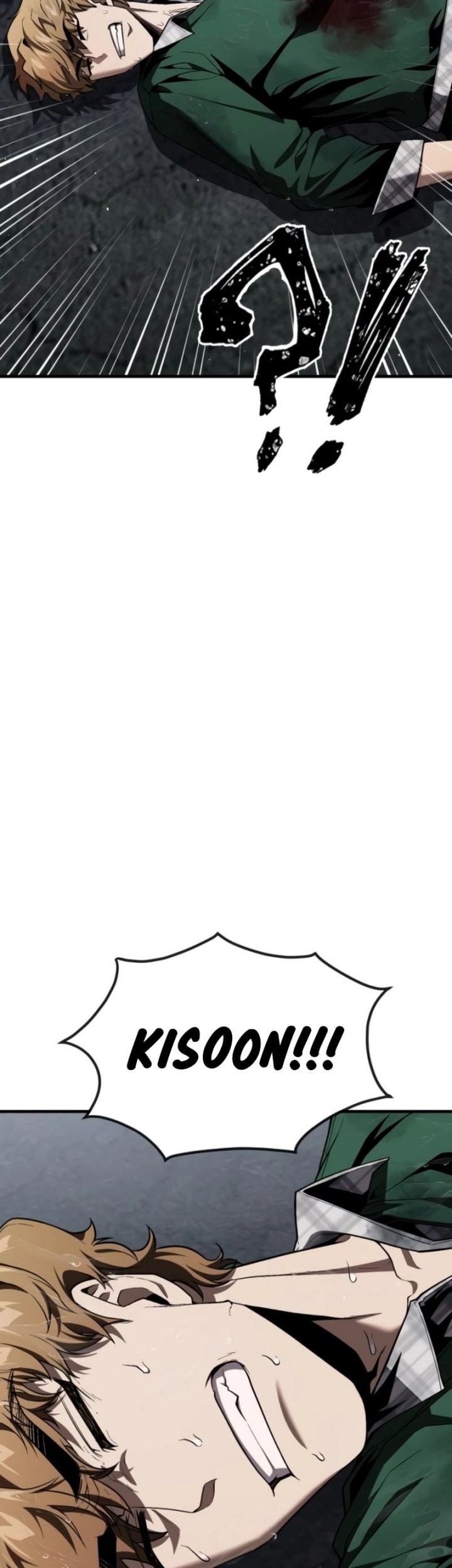 Rust Chapter 36 Gambar 10