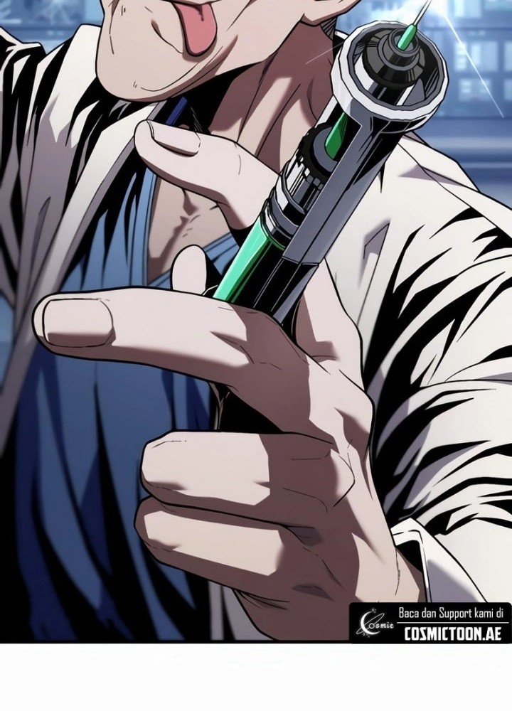 Rust Chapter 37 Gambar 17