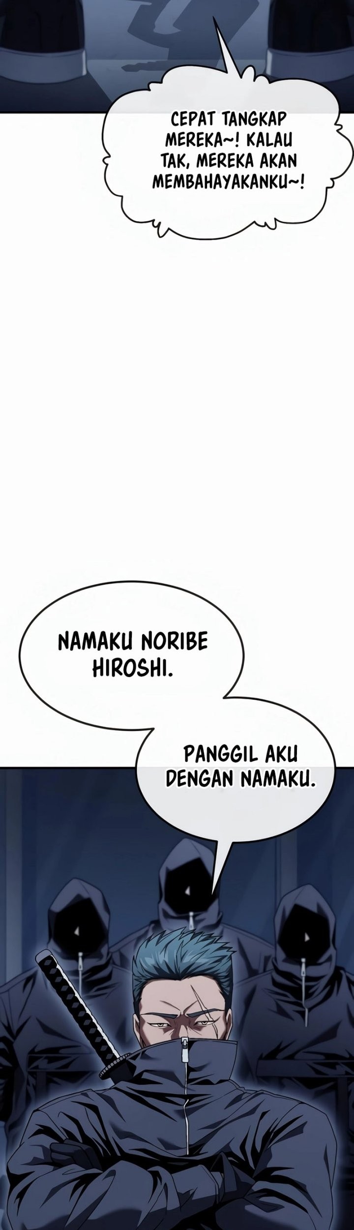 Rust Chapter 37 Gambar 12