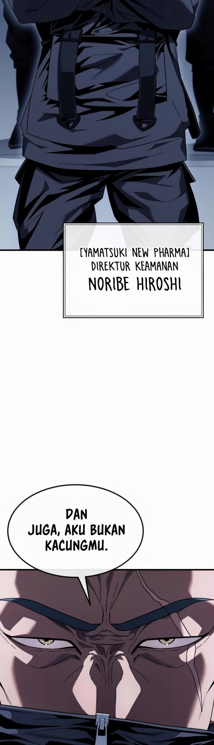 Rust Chapter 37 Gambar 13