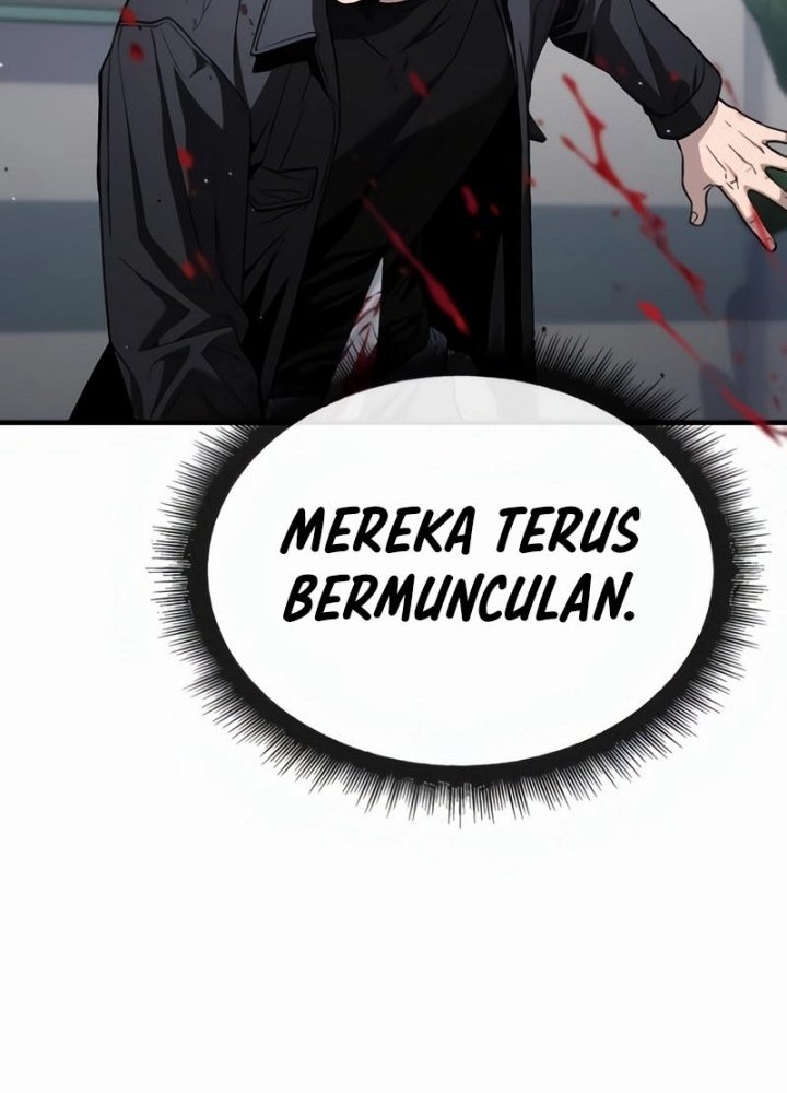 Rust Chapter 37 Gambar 23