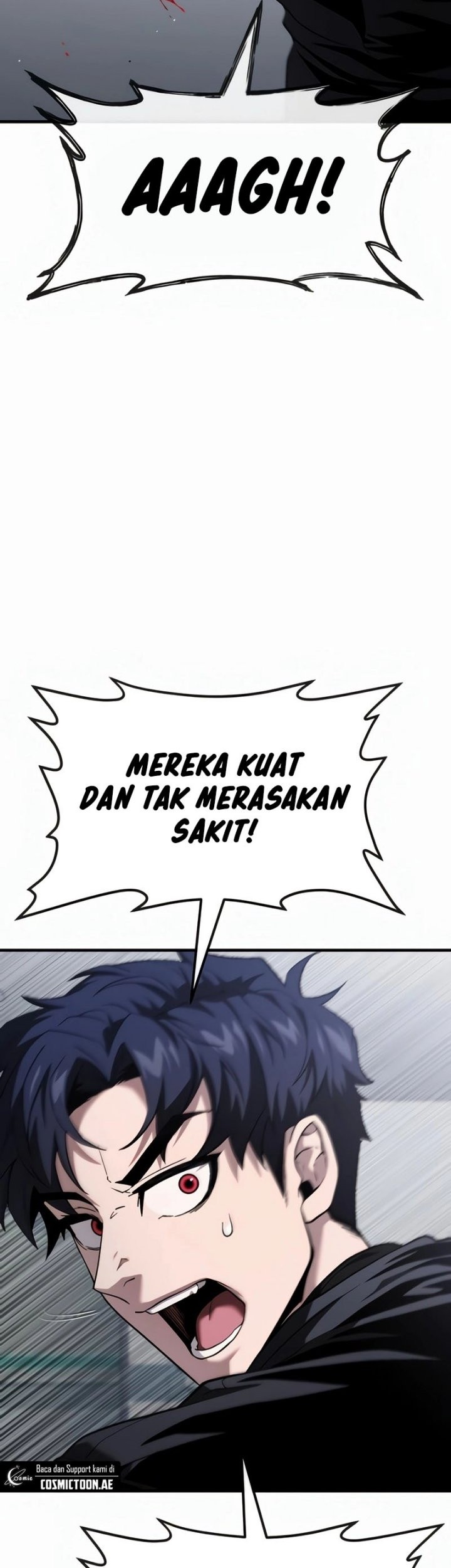 Rust Chapter 37 Gambar 20