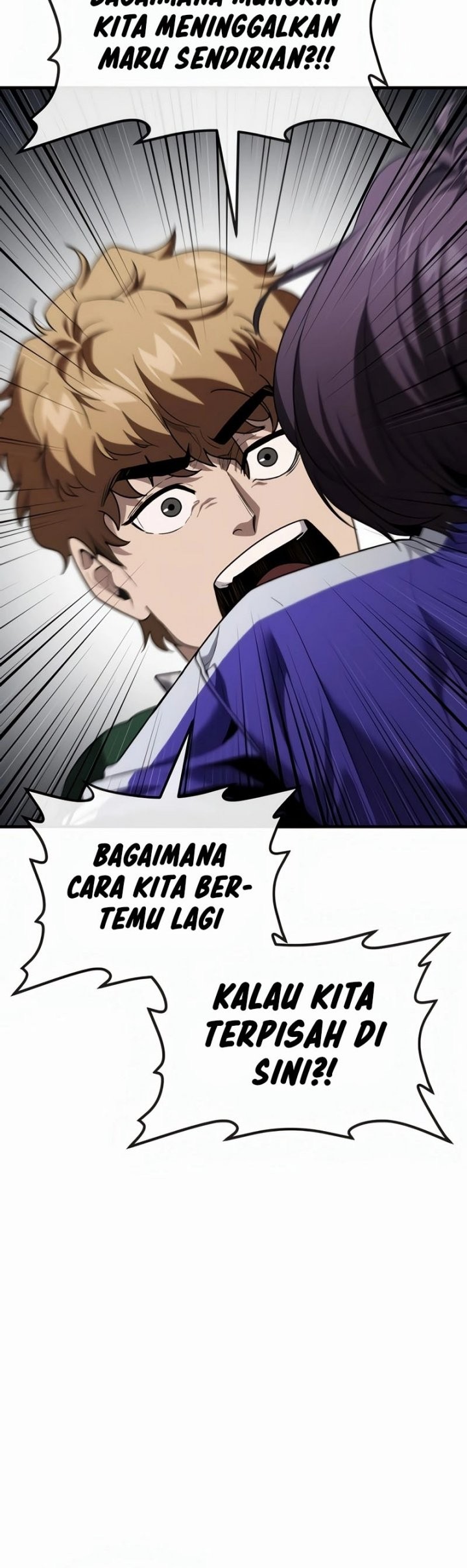 Rust Chapter 37 Gambar 28