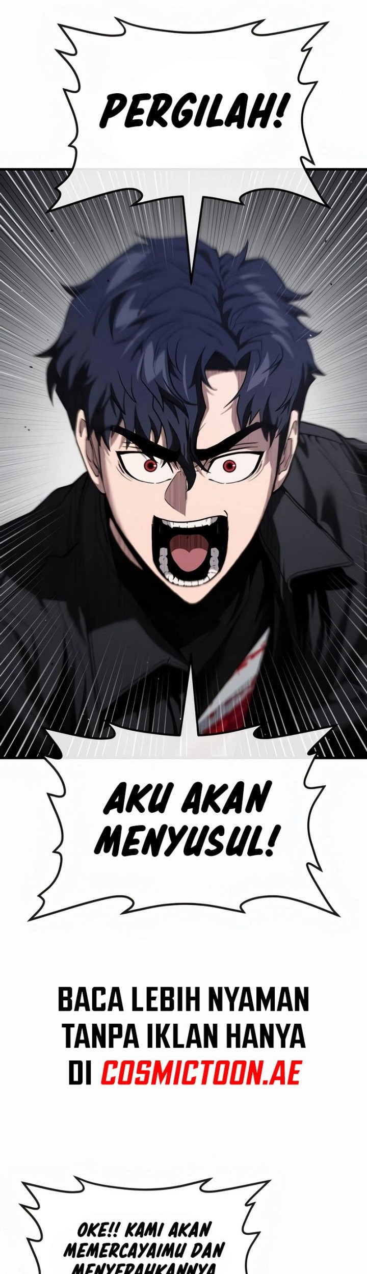 Rust Chapter 37 Gambar 26