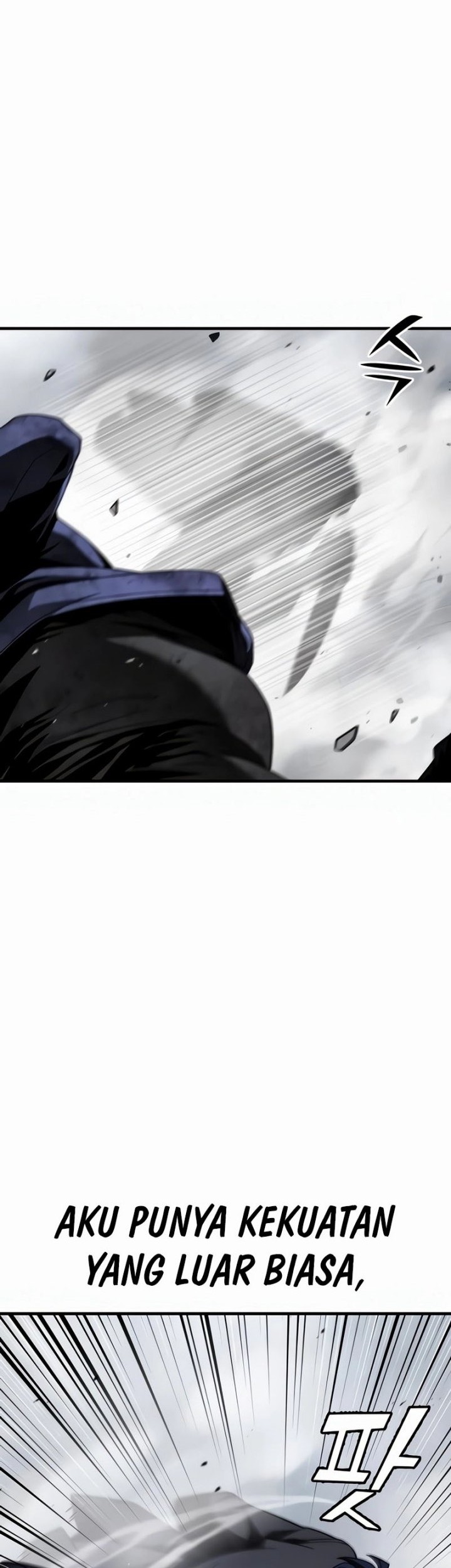 Rust Chapter 37 Gambar 32