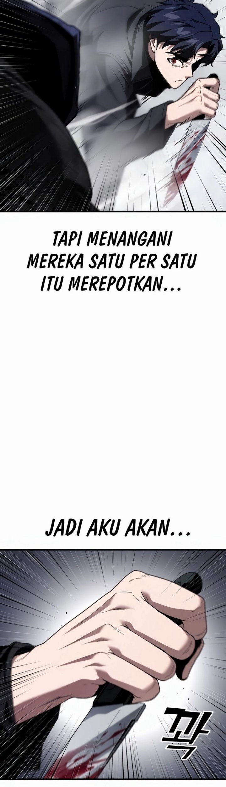 Rust Chapter 37 Gambar 33