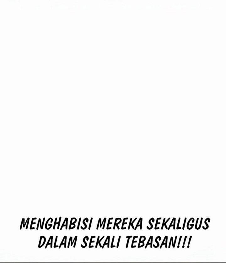 Rust Chapter 37 Gambar 34