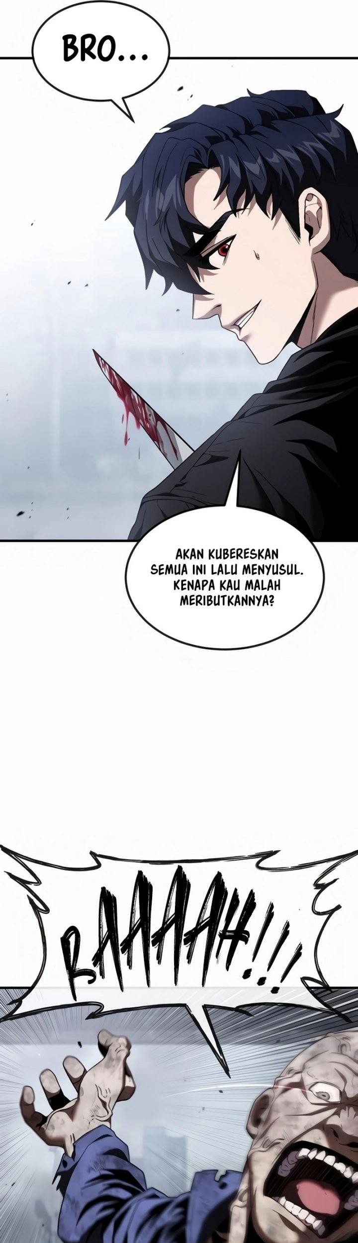 Rust Chapter 37 Gambar 29