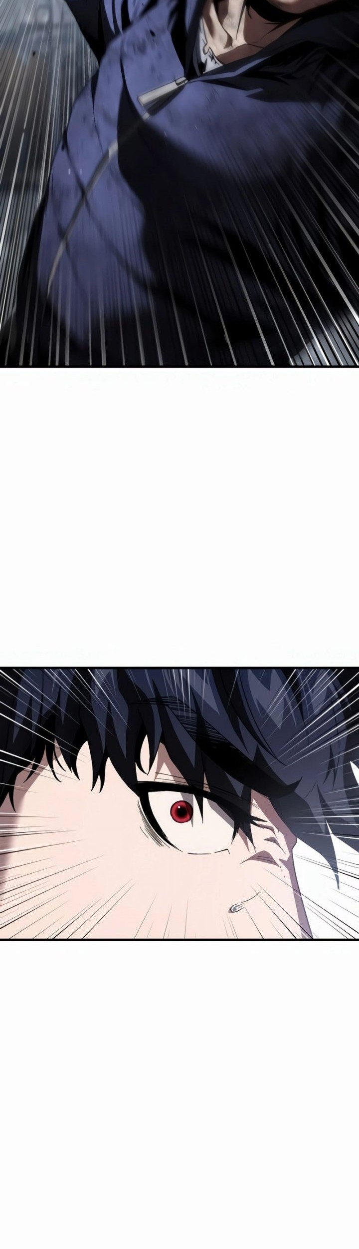 Rust Chapter 37 Gambar 30