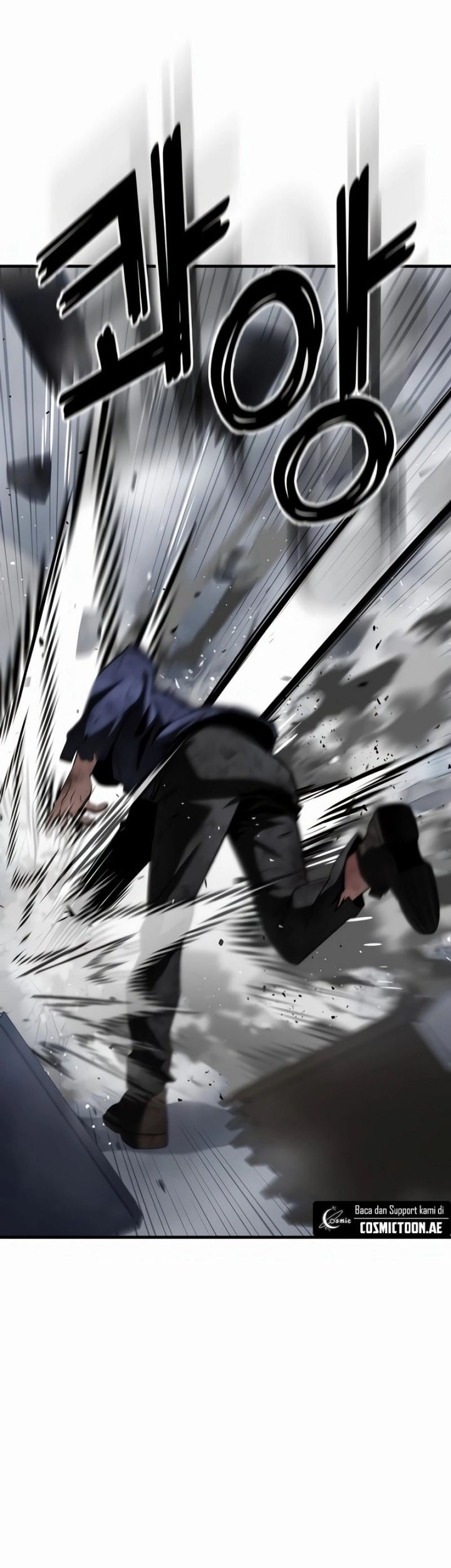 Rust Chapter 37 Gambar 31