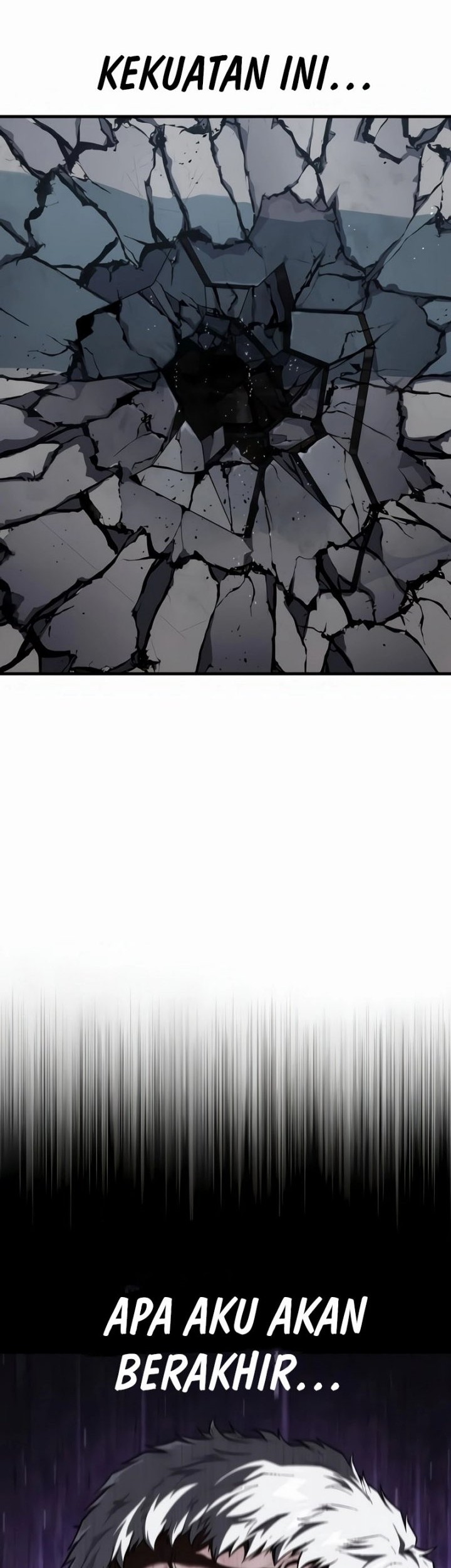 Rust Chapter 37 Gambar 38