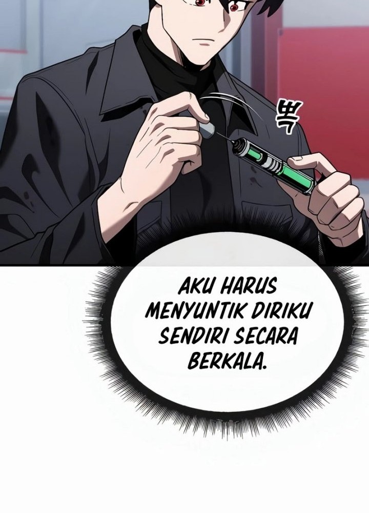 Rust Chapter 37 Gambar 40